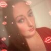 kristinacort458